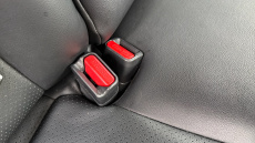 Nissan LEAF 160kW e+ Tekna 62kWh 5dr Auto Electric Hatchback